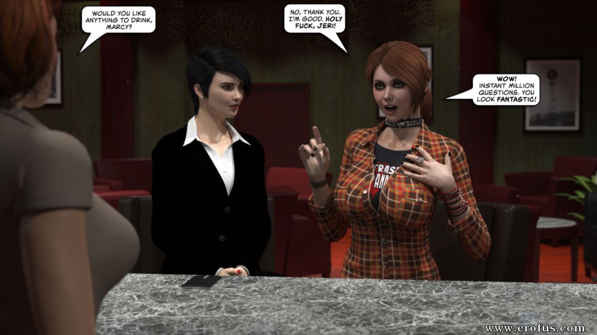 picture 20.jpg