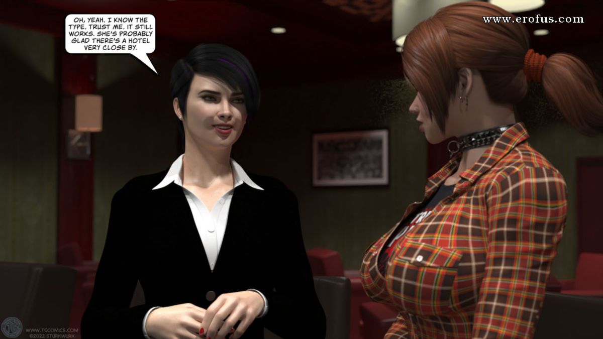picture 23.jpg