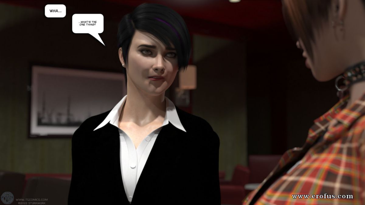 picture 25.jpg