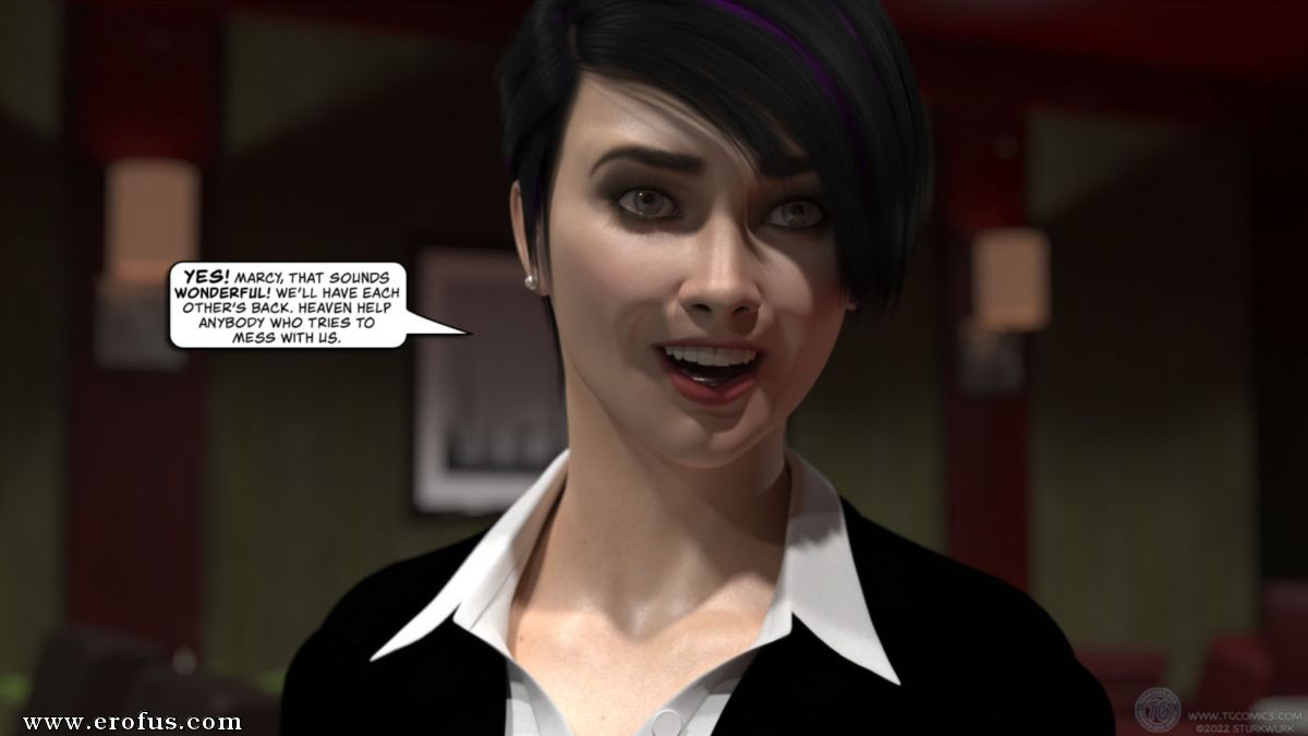 picture 27.jpg