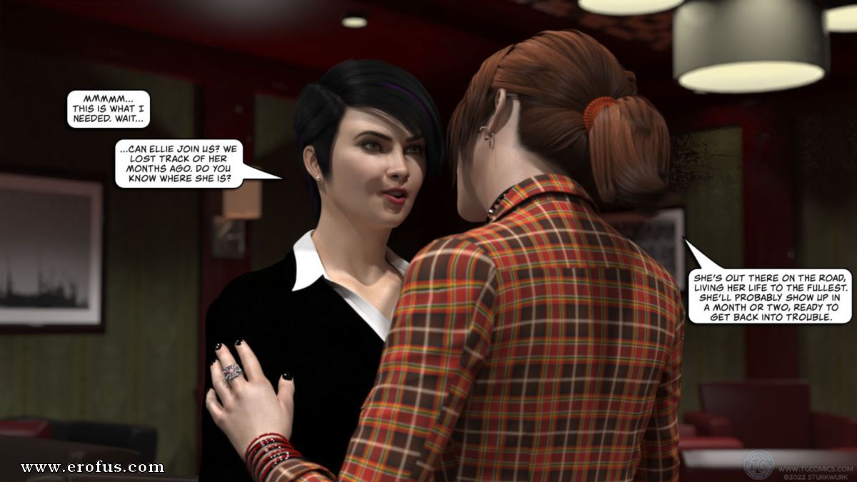 picture 29.jpg