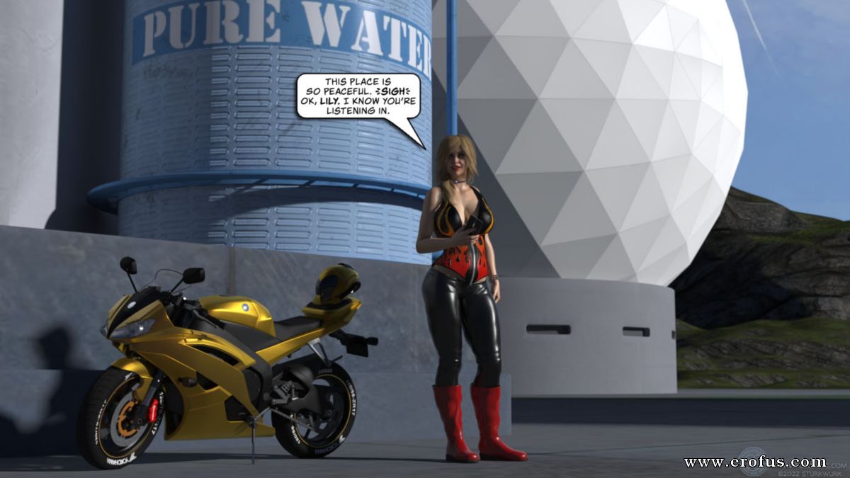 picture 32.jpg