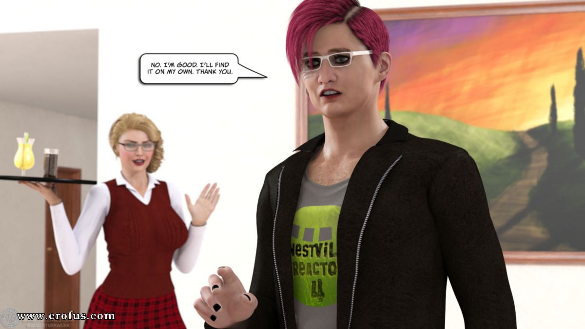 picture 05.jpg