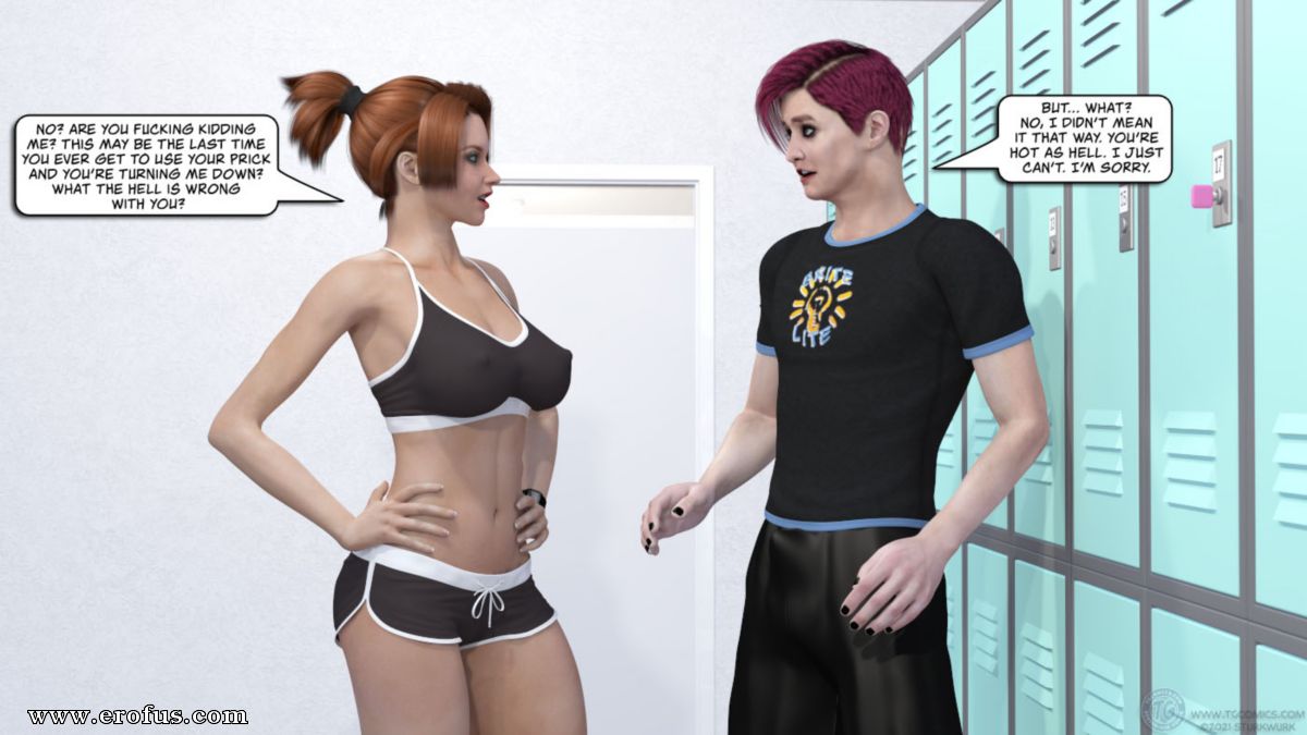 picture 24.jpg