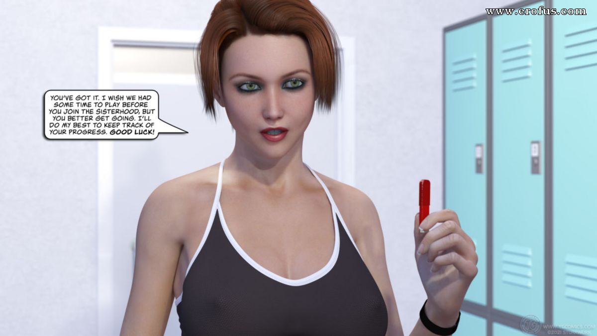 picture 09.jpg