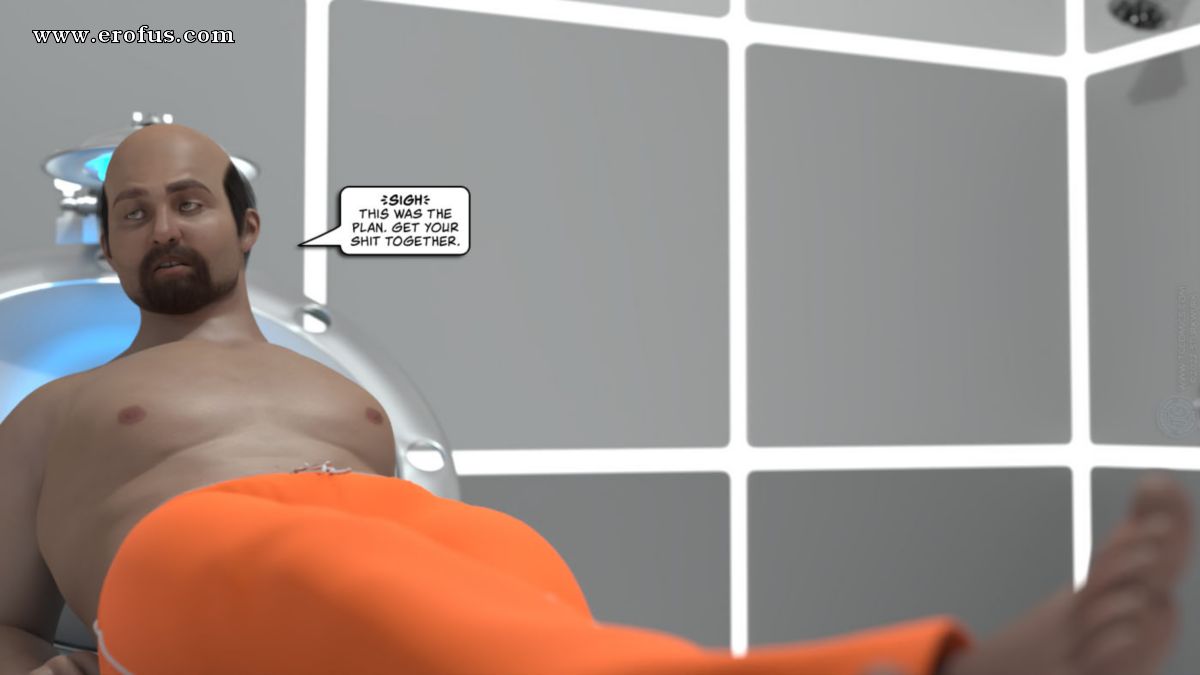 picture 04.jpg