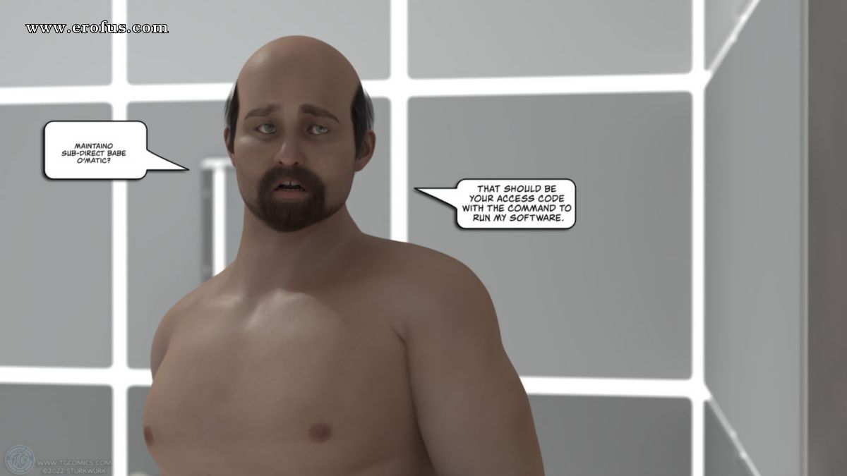 picture 15.jpg