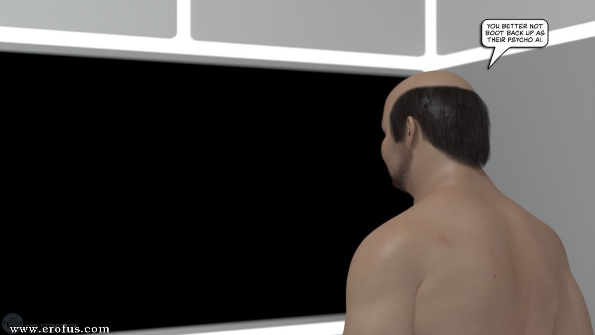 picture 21.jpg