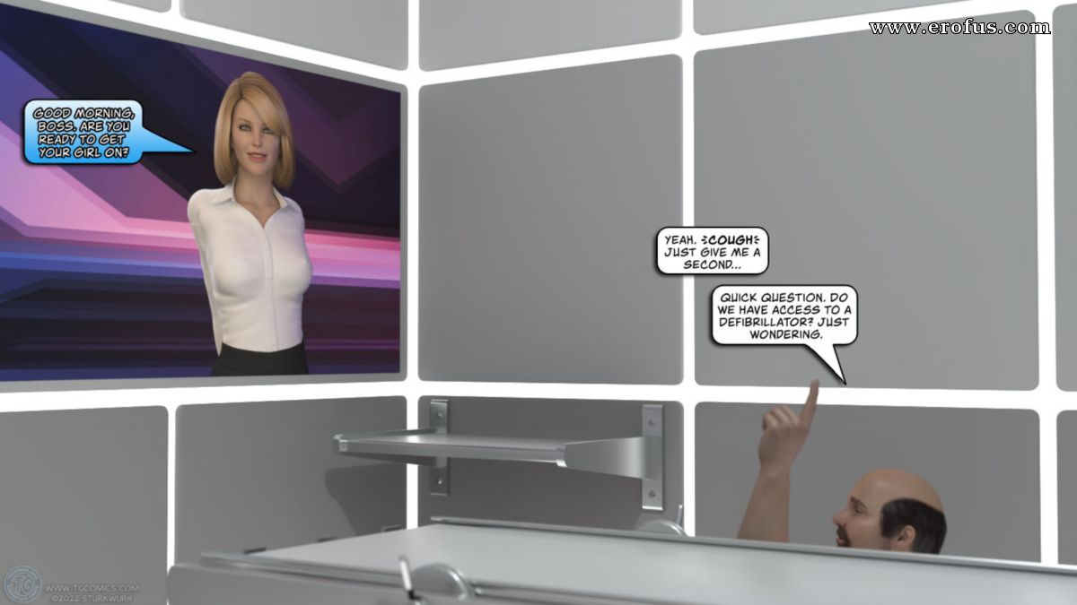 picture 23.jpg