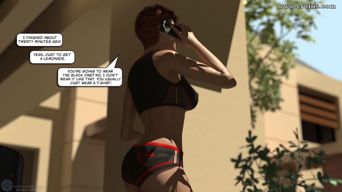 picture 02.jpg