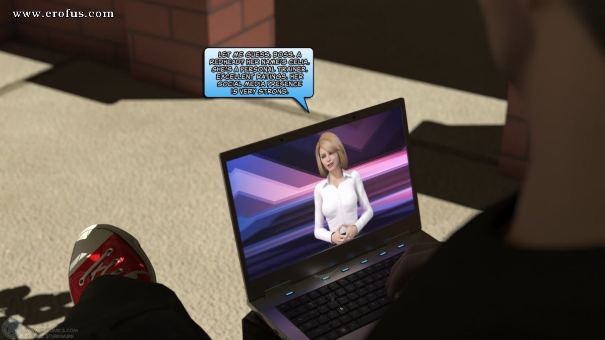 picture 08.jpg