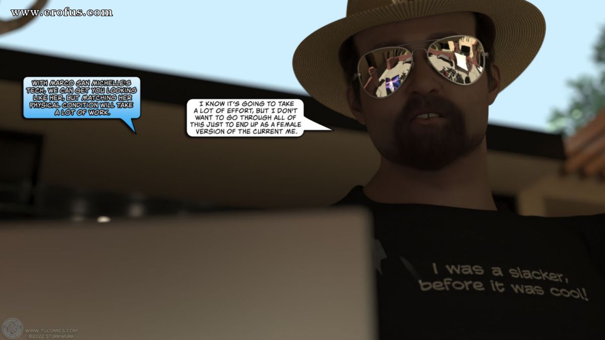 picture 09.jpg