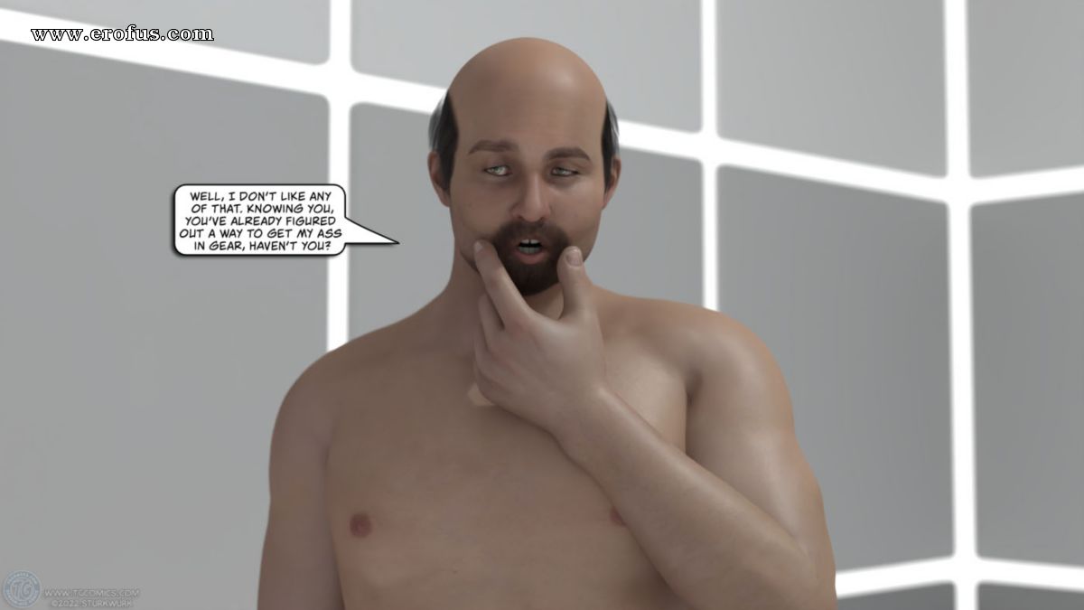 picture 14.jpg