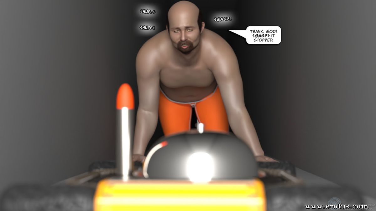 picture 22.jpg