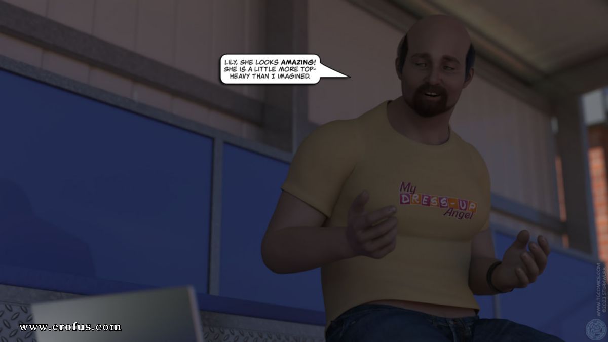 picture 05.jpg