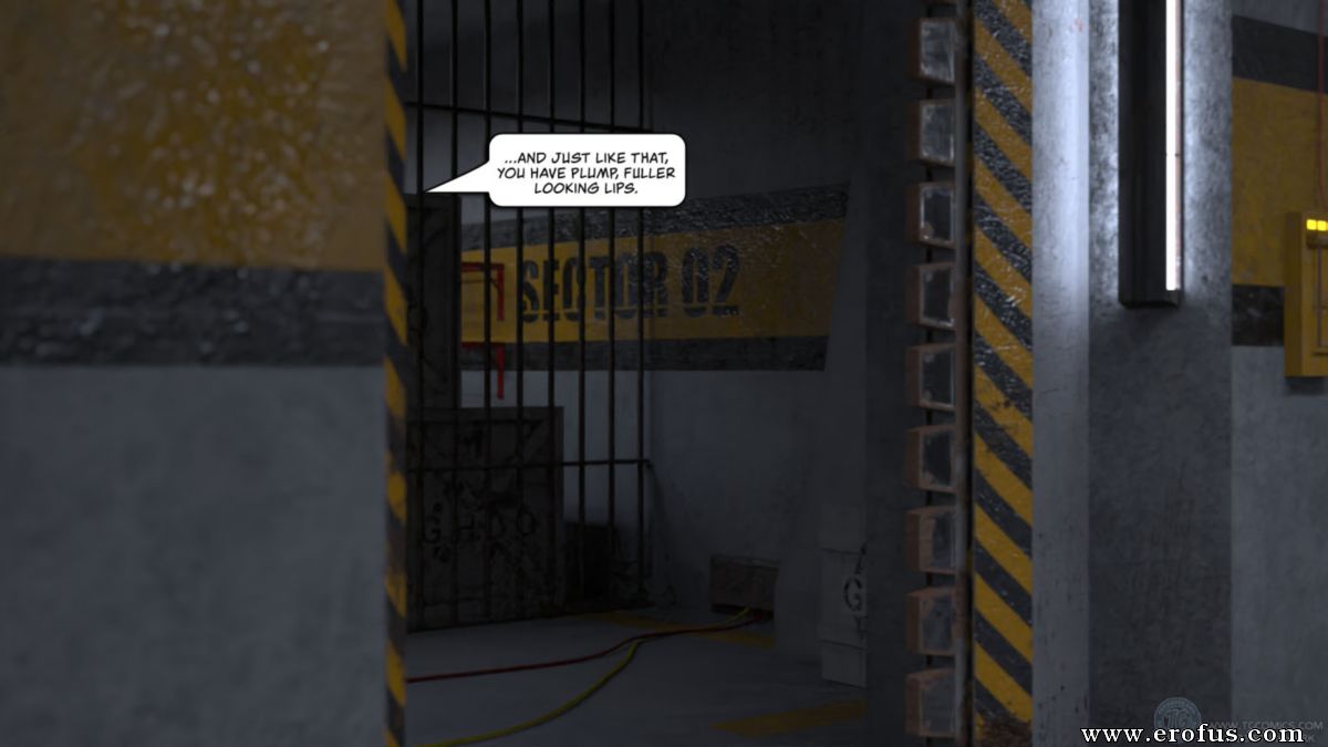 picture 02.jpg