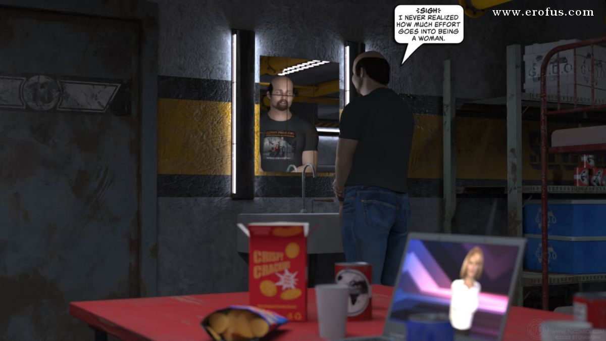 picture 08.jpg