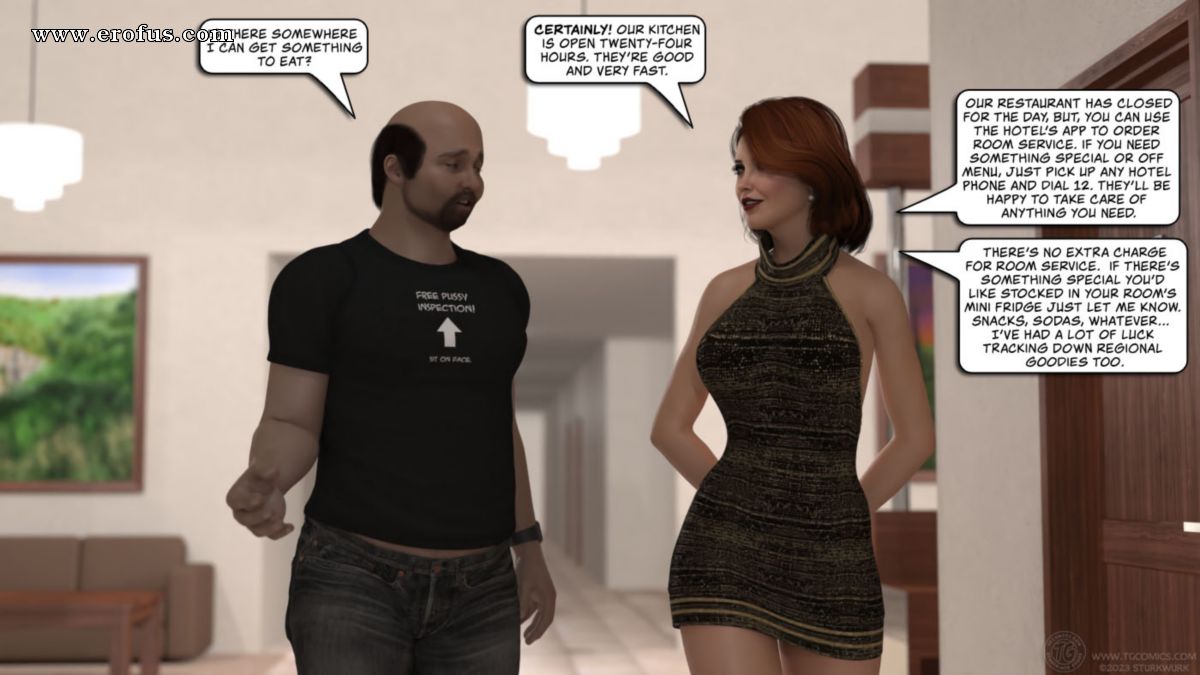 picture 06.jpg