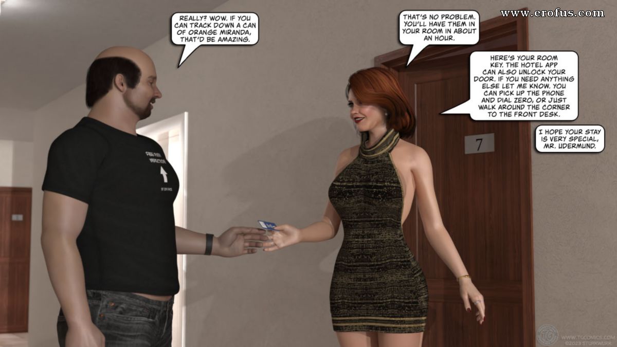 picture 07.jpg