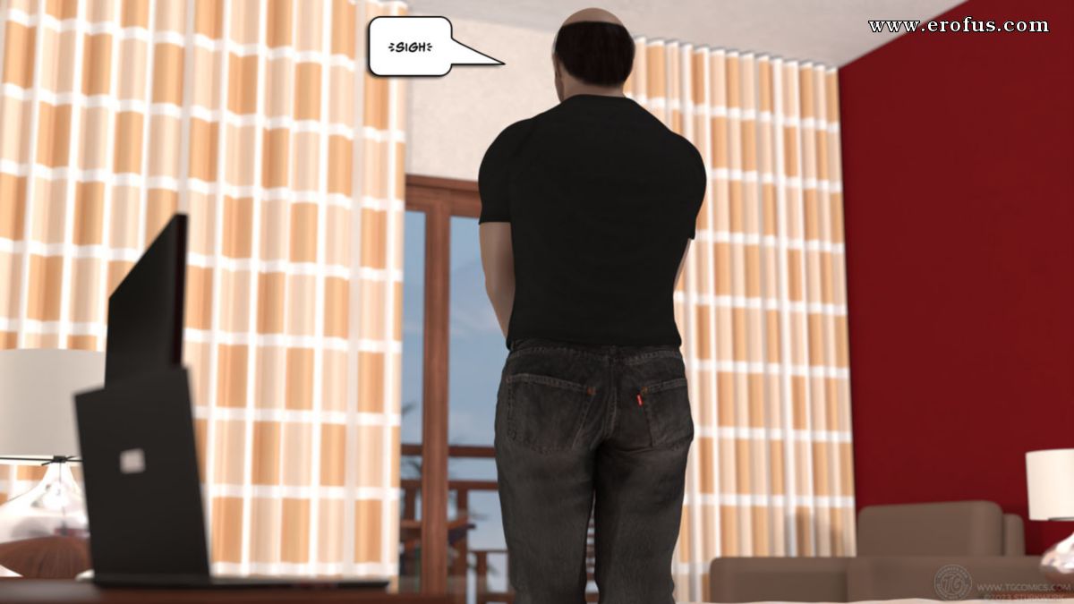 picture 19.jpg