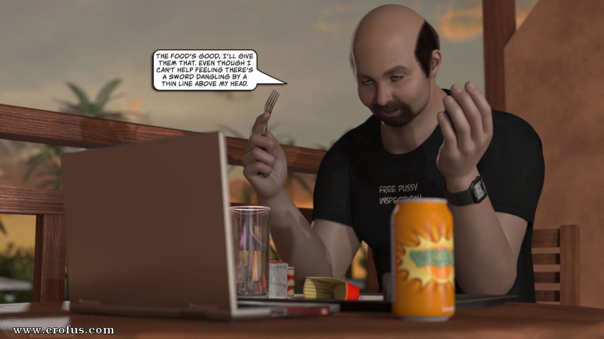 picture 10.jpg