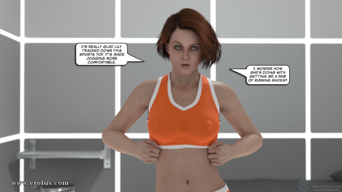 picture 17.jpg