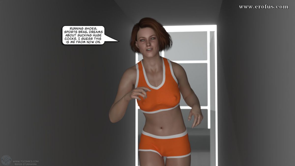 picture 19.jpg