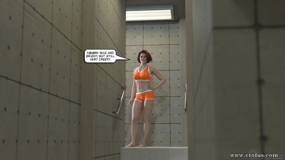 picture 24.jpg