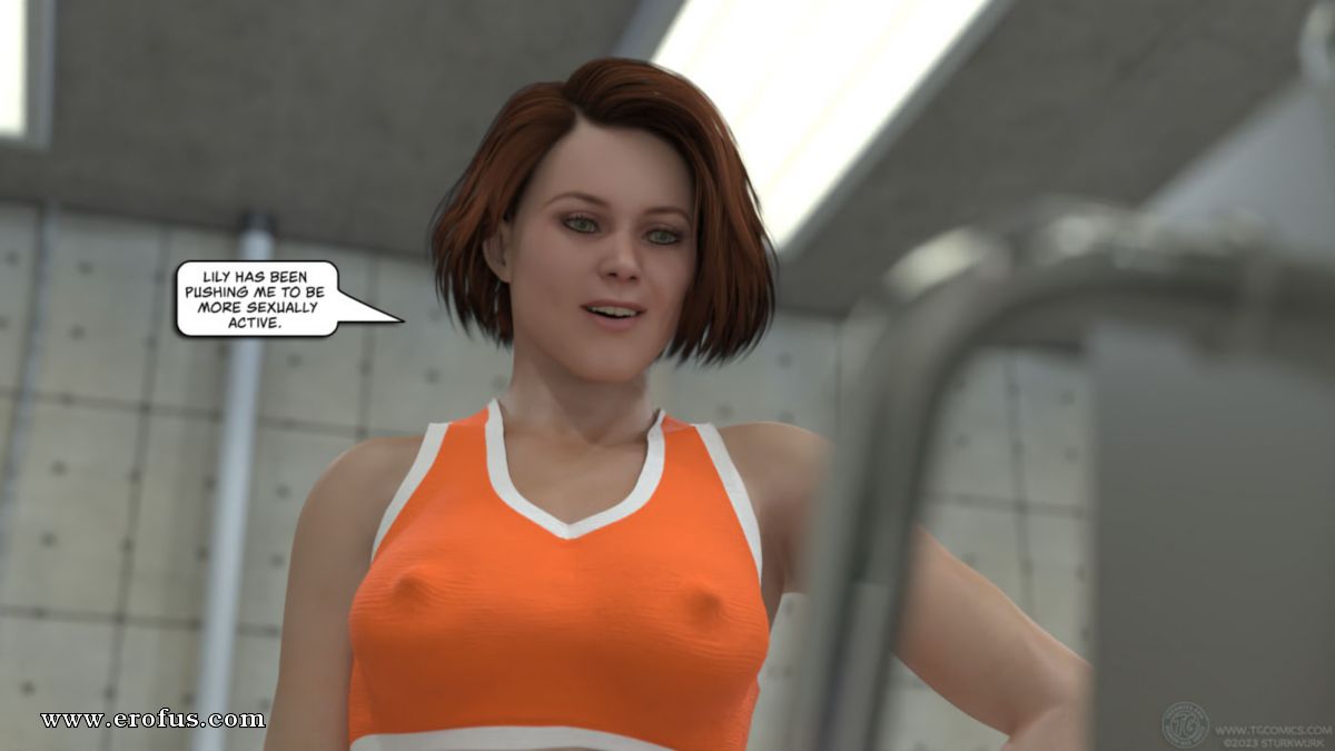 picture 07.jpg