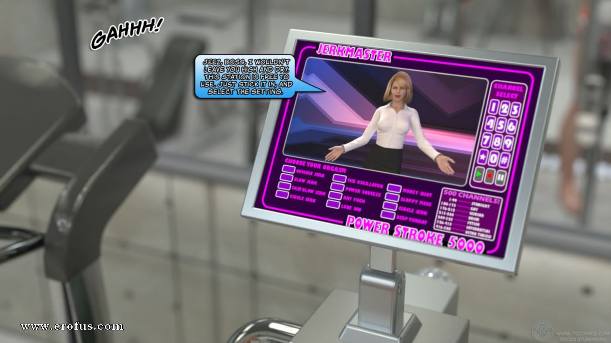 picture 09.jpg