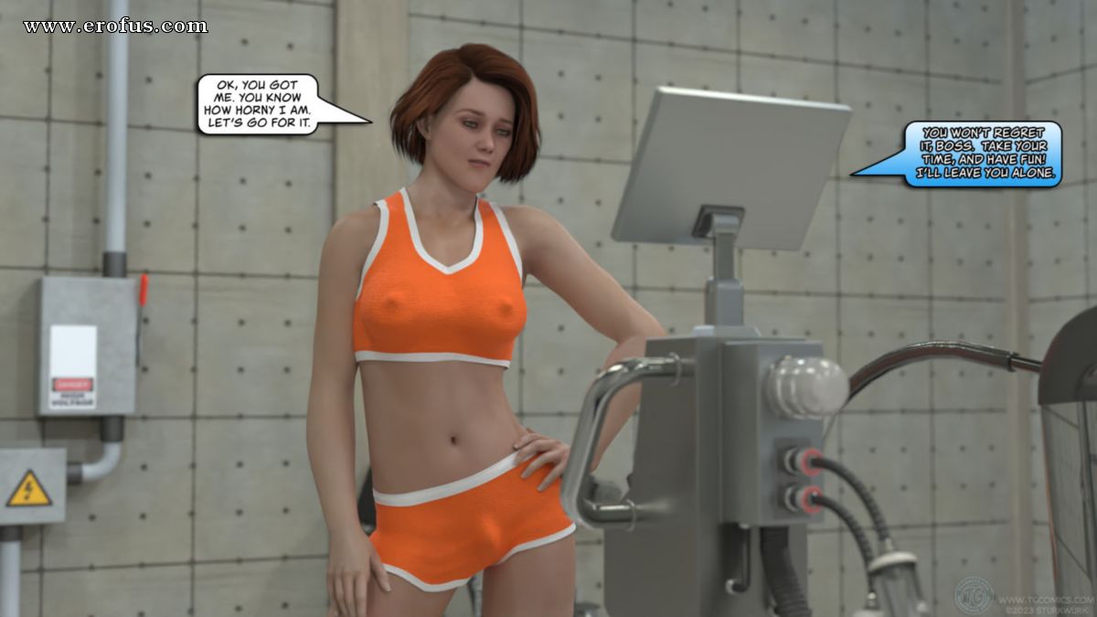 picture 10.jpg
