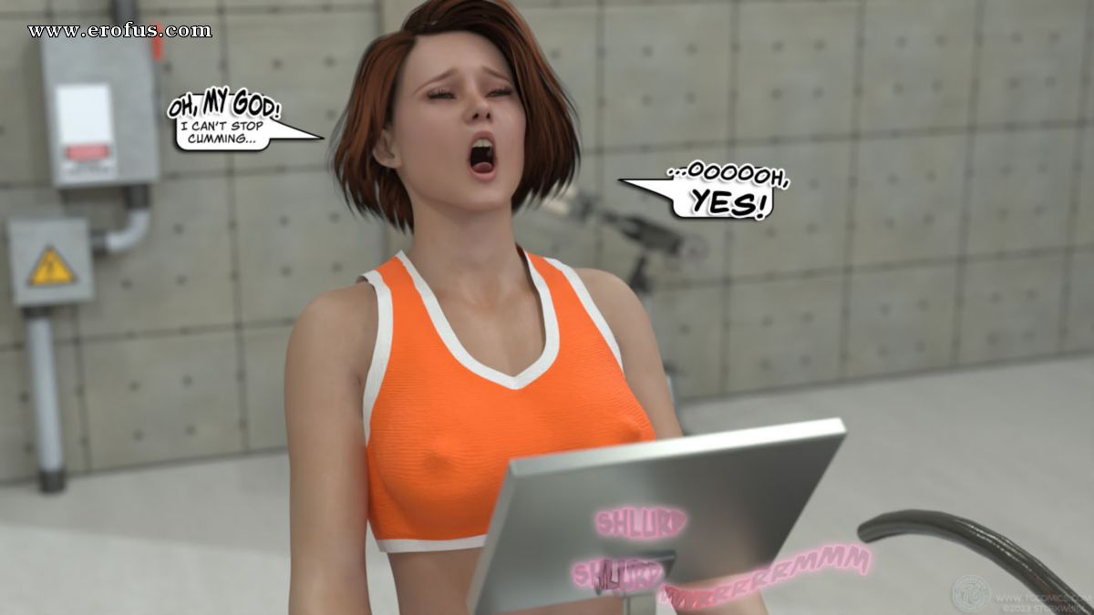 picture 18.jpg