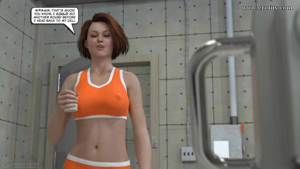 picture 26.jpg