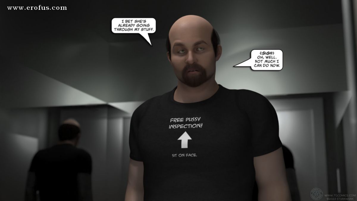 picture 14.jpg