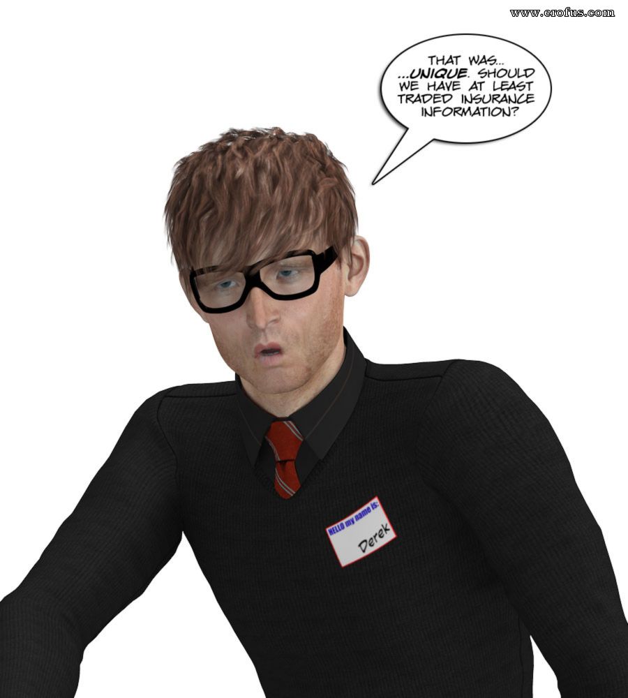 picture 14.jpg