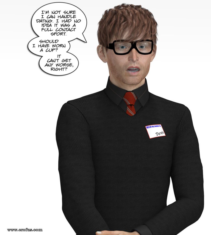 picture 15.jpg