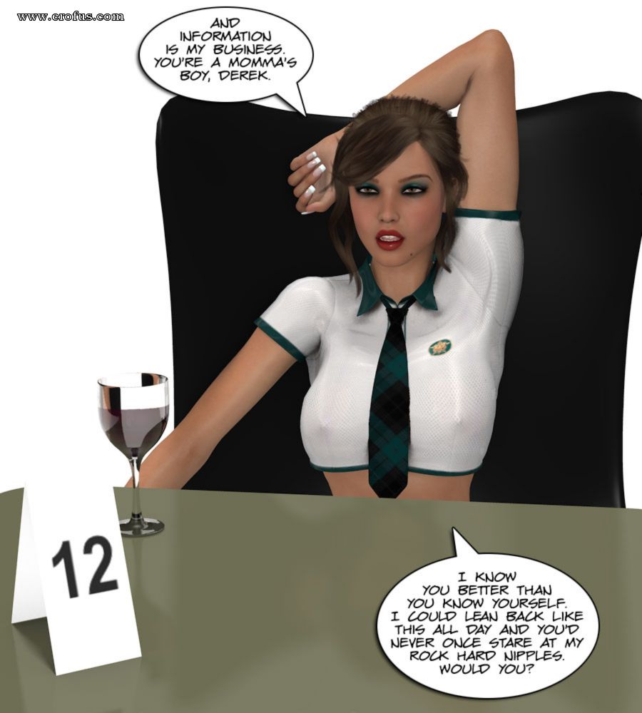 picture 20.jpg