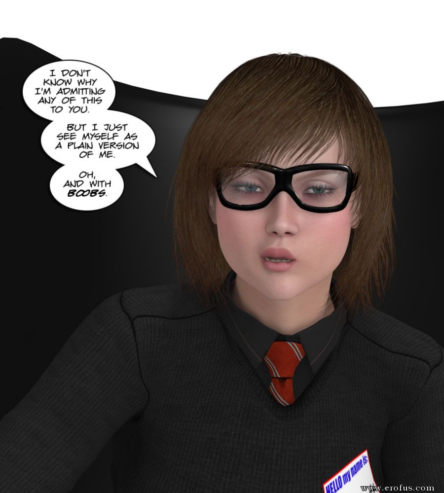 picture 26.jpg