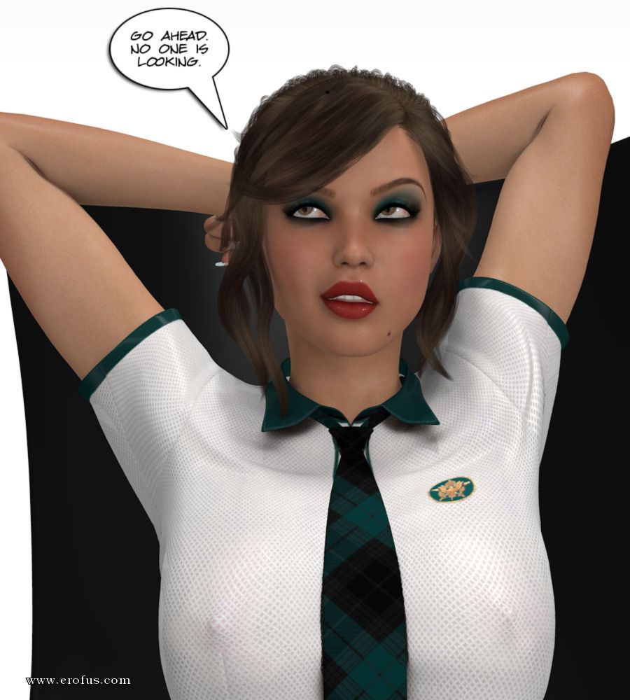 picture 31.jpg