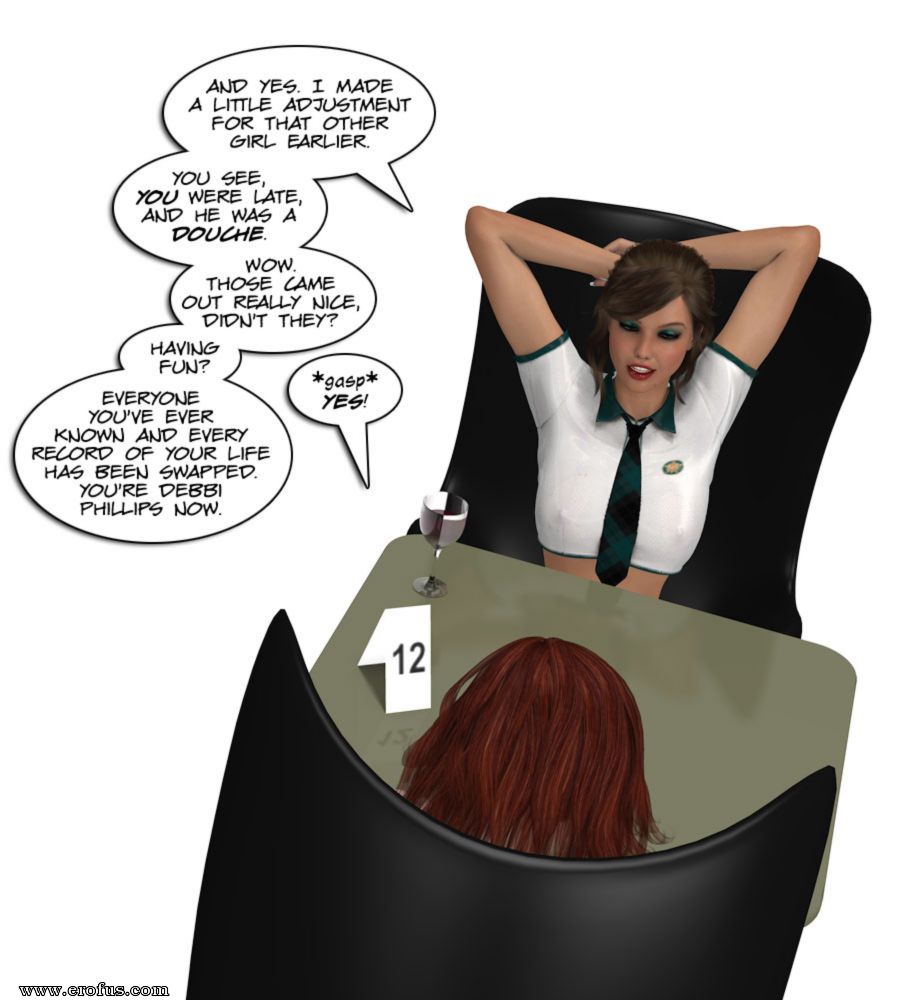 picture 32.jpg