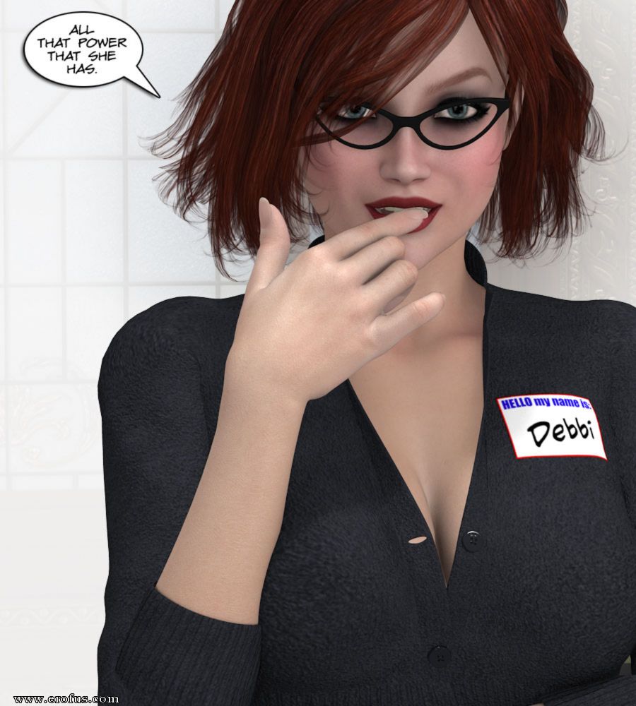 picture 42.jpg