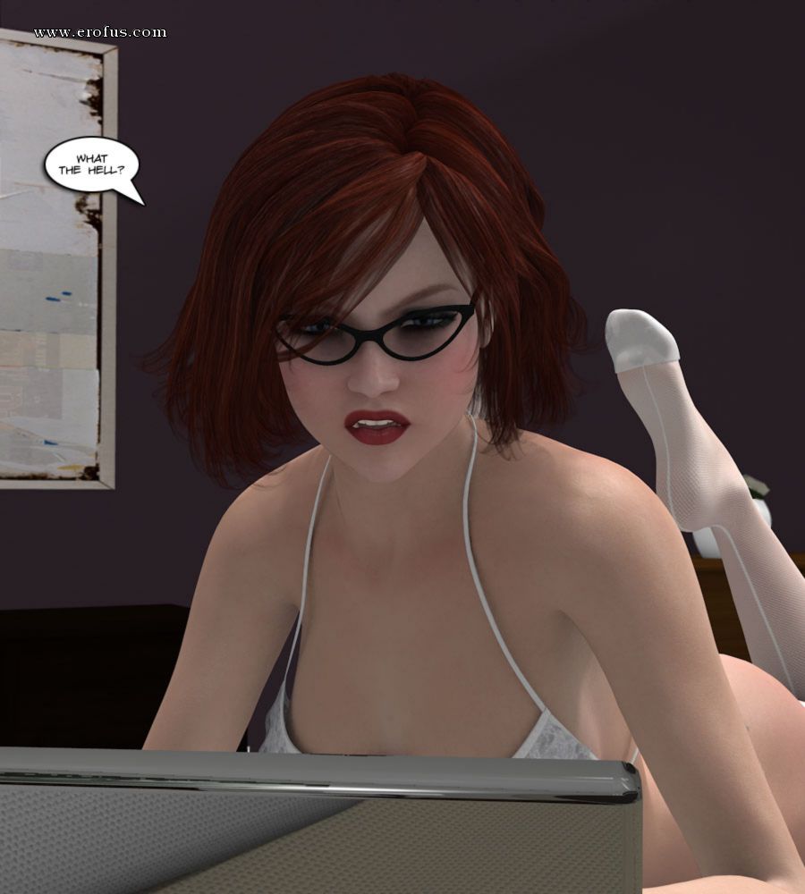 picture 59.jpg