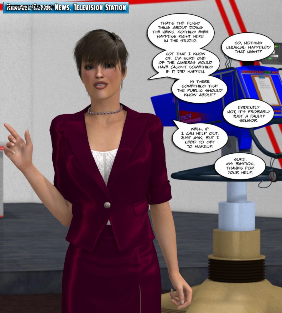picture 03.jpg