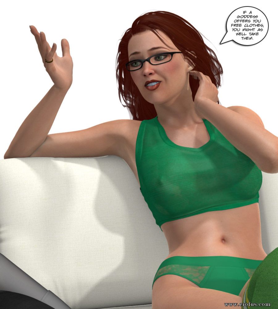 picture 27.jpg