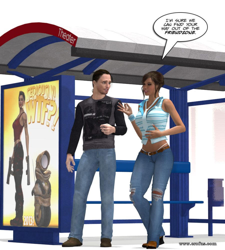 picture 17.jpg
