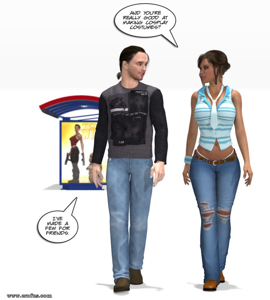 picture 19.jpg