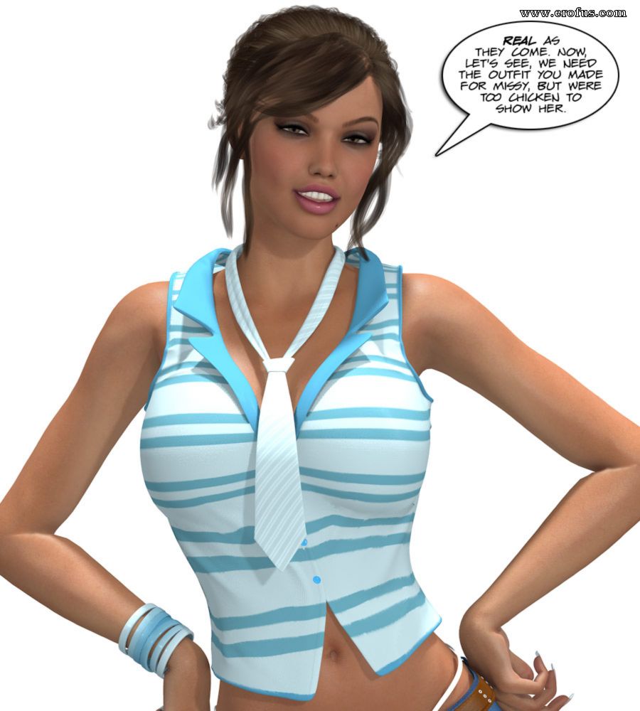 picture 32.jpg