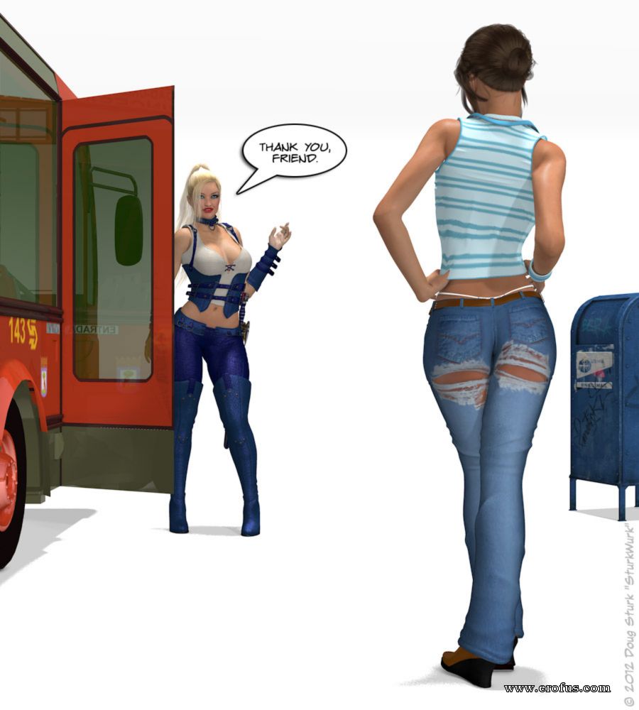 picture 42.jpg