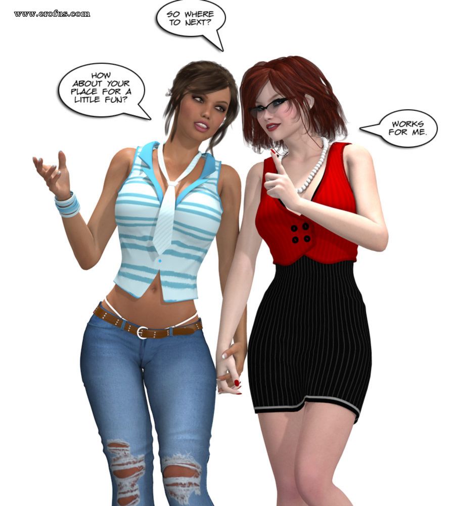 picture 48.jpg