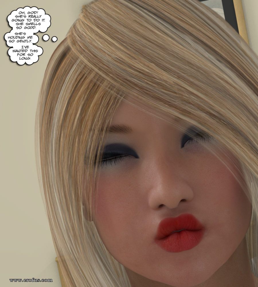 picture 63.jpg